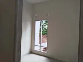 Rumah Idaman Super Murah Tanpa BI CHecking di Rowosari Boja
