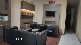 Disewakan Ruko Di Suryawijaya - Jakarta Barat