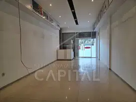 RUKO 3 LANTAI STRATEGIS DAN AKSES PARKIR LUAS DI JALAN PAJAJARAN