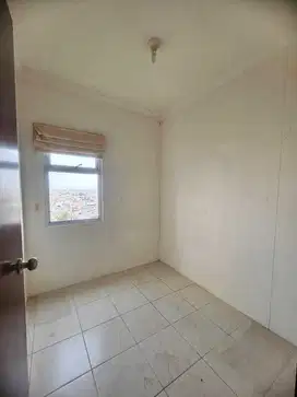 Dijual Murah Mediterania Garden Residence 2 Bedroom