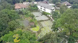 TANAH SIAP PAKAI SETIABUDI