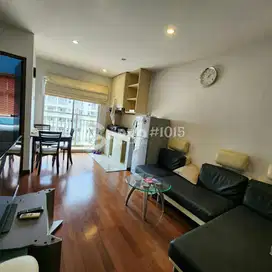 Jual Apartemen Mediterania Garden 2 Medit 2 Best Tower Best Price
