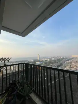 JUAL CEPAT DAN MURAH UNTUK MODAL BISNIS