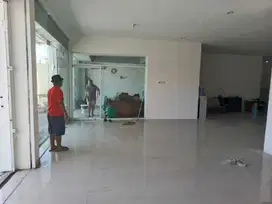 FOR LEASE – RUKO DI BYPASS NGURAH RAI, SANUR
