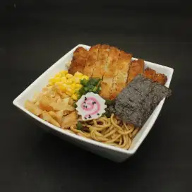 (DICARI CEPAT) Karyawati Resto
