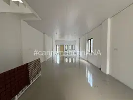 ANA RUMAH BARU UK 5.3X17.5M DI JALAN RAYA JELAMBAR ra