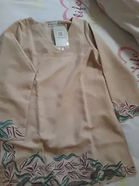 jual cepat baju