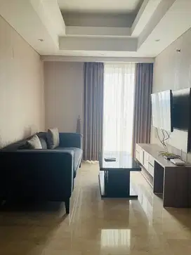 SEWA One East Residence Surabaya Dekat ITS, UNAIR dan galaxy Mall