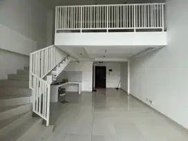 Dijual Apartemen Neo Soho, Best View