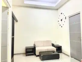Perumahan Elit Anugerah Dian Regency Banjar