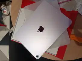 Ipad Air M3 256 Wifi Only Promo Cashback 500