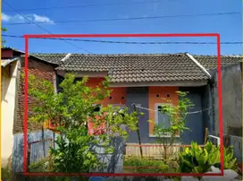 Dijual Rumah Makassar sekitar Sudiang, Jalan Perintis Kemerdekaan