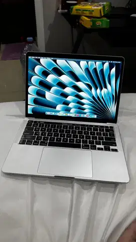 D jual macbook pro 2029