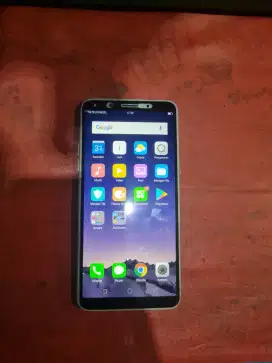 Oppo f5 youth ram 3/32 hp aja