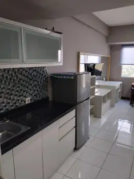 For Sale Apartmen Berkeley UC!!