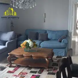 Disewakan Murah Apartment Bellagio Residence 2BR Full Furnish JakSel