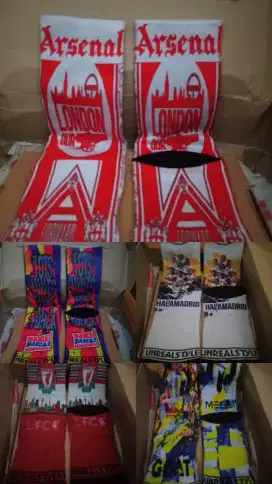 Football socks Premium, Promo !!!