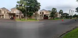 Disewakan Rumah Di Kota Surabaya