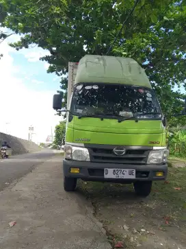 Mencari kerjaan