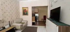 DIJUAL RUMAH MURAH 2 LANTAI BEBAS BANJIR DI CLUSTER BARU KOTA WISATA!