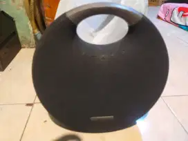Harman kardon onix 5
