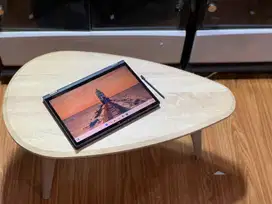 Lenovo Thinkpad L13 Yoga Gen 3 Corei5 Gen 12 Ram 16Gb Vga Iris Xe SSD