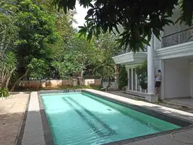 Disewa Rumah Taman Aries View Taman, Meruya - 085759522272
