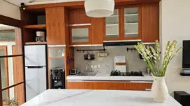 Freehold - Modern Villa with Spacious Outdoor Areas - Prime Location