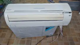 Daikin Thailand 1pk