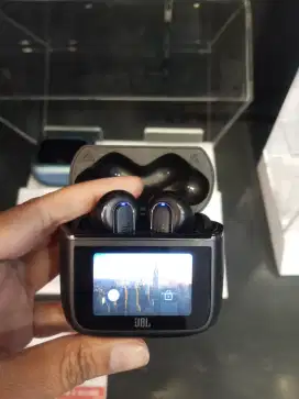 Headset JBL PROMOOO