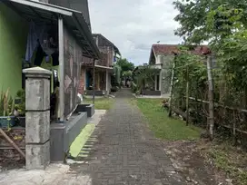 RUMAH MURAH BERLOKASI STRATEGIS MURAH DI PANDANWANGI MALANG Dijual