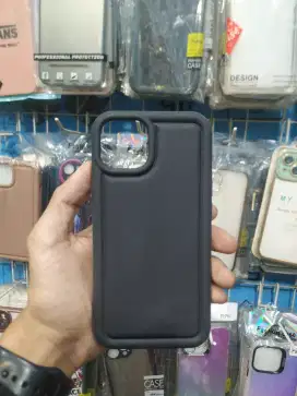 Case delix iphone 14