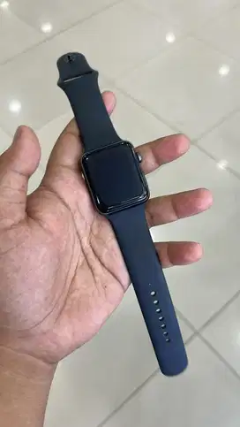 Apple watch series 3 fulset mulus