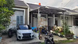 Jarang ada Rumah Over Kredit dekat Arcamanik & Antapani 10mnt ke Widya