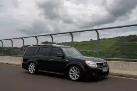 Cari pekerjaan sebagai driver