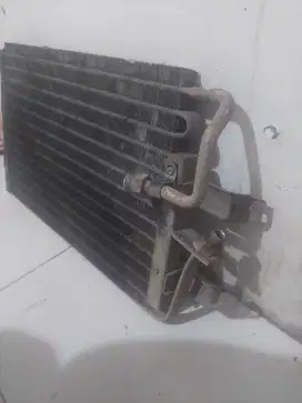 Condensor ac l300
