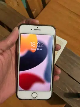iphone 7 128gb inter allop
