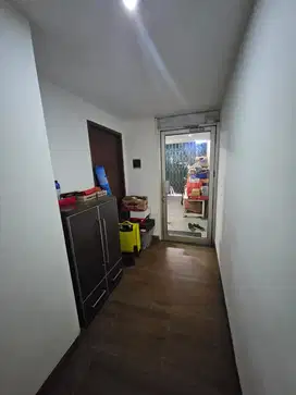 ANA RUMAH UK 4.5X20M DI JELAMBAR ra