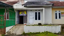Kost - Kostan 15 Pintu Cocok Untuk Bisnis di Mande, Cianjur