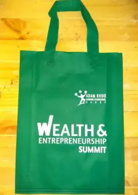 JASA SABLON DAN CETAK