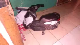 3Sepeda murah BMX, sepeda gunung,NMAX  mainan listrik