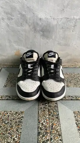 Nike SB Dunk Panda