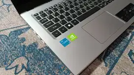 Acer Aspire 5 A514-54G