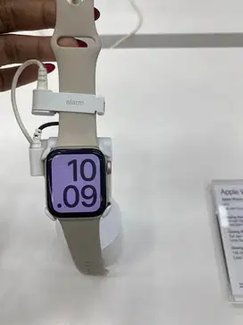 Apple Watch Se 40mm & 44mm