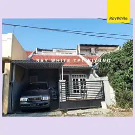 Dijual Rumah Citra sentosa surabaya