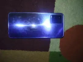Jual hp Vivo y21