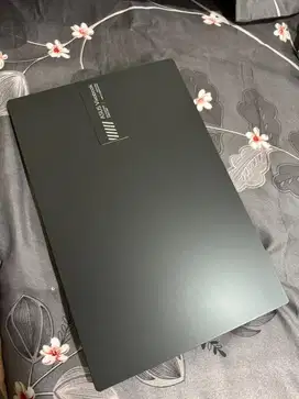 Asus Vivobook Go 14/15 (baru open box aja)