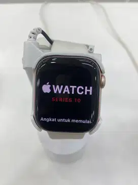 Apple Watch Series 10 42mm