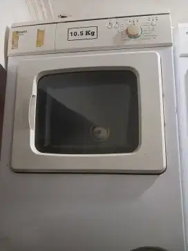 Di JUAL PAKET LENGKAP LAUNDRY