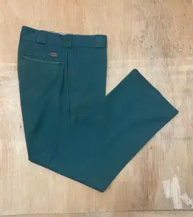 Dickies 874 Lincoln Green USA